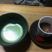 料亭 長坂 - 