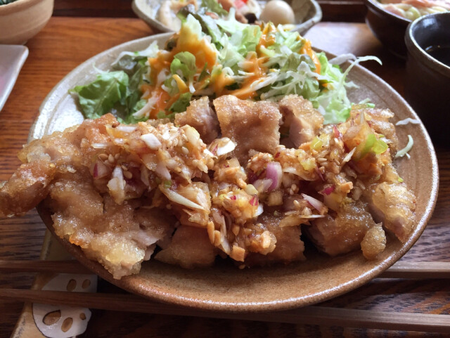草庵 土佐一宮 カフェ 食べログ 草庵 土佐一宮 カフェ 食べログ