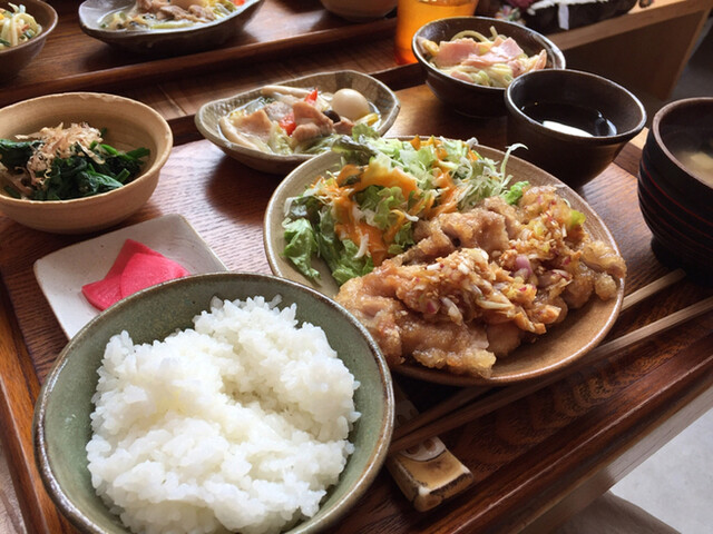 草庵 土佐一宮 カフェ 食べログ 草庵 土佐一宮 カフェ 食べログ
