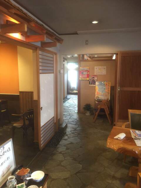 Tsurube Bekkan photo 4