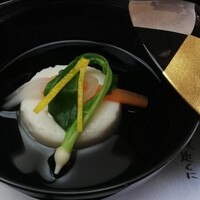 料亭 大宮 一の家 - 