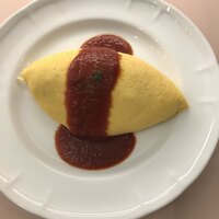 厳選洋食さくらい - 