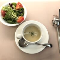 厳選洋食さくらい - 