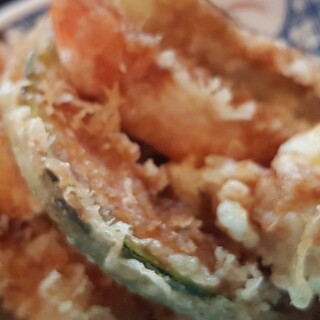 夜10時以降入店可 羽田空港第３ターミナル駅 京急 でおすすめのレストランをご紹介 食べログ