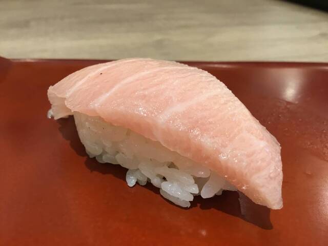 閉店】スシロー コノミ 心斎橋オーパ店 - 心斎橋/寿司 | 食べログ