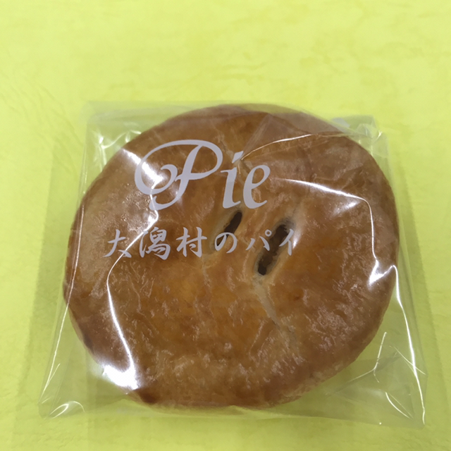 産直センター潟の店 - 船越（その他）の写真