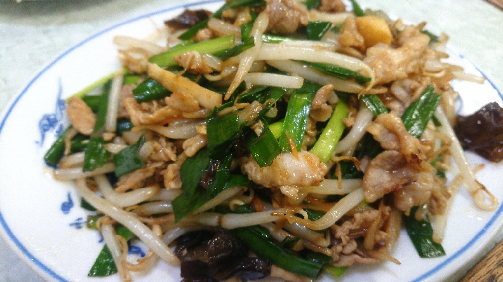 一番軒 - 幸谷/ラーメン | 食べログ 一番軒 (幸谷/ラーメン)