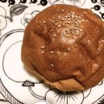 峰屋 工場直売所 - 