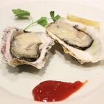 Empire Steak House - 