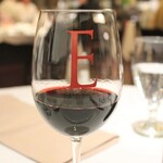 Empire Steak House - 