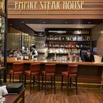 Empire Steak House - 