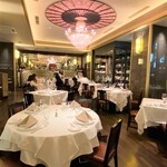 Empire Steak House - 