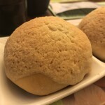 添好運點心專門店 - 