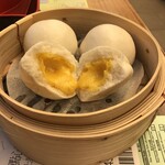 添好運點心專門店 - 