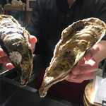 和食美酒 ほり米 - 