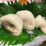和食美酒 ほり米 - 