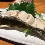 和食美酒 ほり米 - 