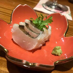 和食美酒 ほり米 - 