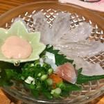 和食美酒 ほり米 - 