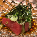 和食美酒 ほり米 - 