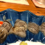 和食美酒 ほり米 - 