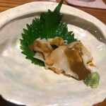 和食美酒 ほり米 - 