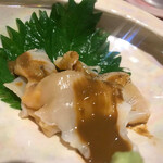 和食美酒 ほり米 - 