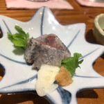 和食美酒 ほり米 - 