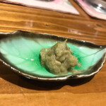 和食美酒 ほり米 - 