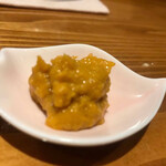 和食美酒 ほり米 - 