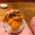 和食美酒 ほり米 - 