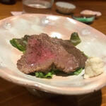 和食美酒 ほり米 - 