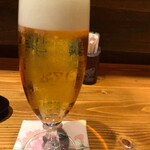 和食美酒 ほり米 - 