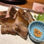 和食美酒 ほり米 - 