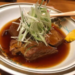 和食美酒 ほり米 - 