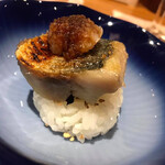 和食美酒 ほり米 - 