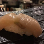 和食美酒 ほり米 - 