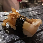 和食美酒 ほり米 - 