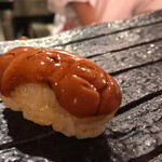 和食美酒 ほり米 - 