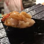 和食美酒 ほり米 - 