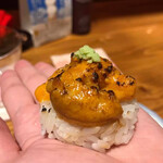 和食美酒 ほり米 - 