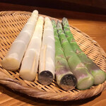 和食美酒 ほり米 - 