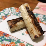 和食美酒 ほり米 - 