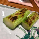 和食美酒 ほり米 - 