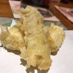 和食美酒 ほり米 - 