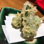 和食美酒 ほり米 - 