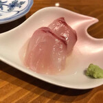 和食美酒 ほり米 - 