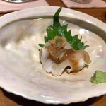 和食美酒 ほり米 - 