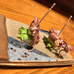 和食美酒 ほり米 - 