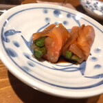 和食美酒 ほり米 - 